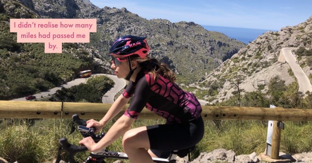 Sa Calobra, Mallorca