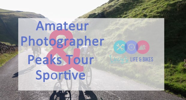 Amateur Photographer